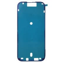 Screen Adhesive for Apple iPhone 16 Pro (10 Pack)