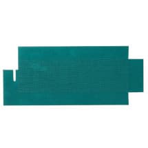 Secondary Battery Adhesive for Motorola RAZR+ (2026) & 70+ [Genuine OEM]