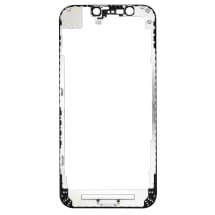 OCA Master Screen Frame for Apple iPhone 12 Mini (5 Pack)