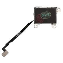 Taptic Engine for Apple iPhone Air [Premium]