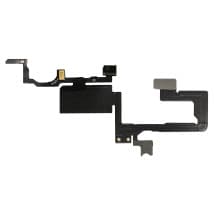 Proximity & Light Sensor Flex for Apple iPhone 12 Mini