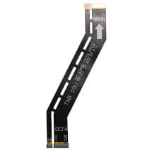 Screen Connection Flex for Samsung Galaxy Tab S9 Ultra [Premium]