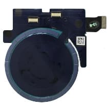 NFC Wireless Charging Coil for Google Pixel 10 Pro [Premium]
