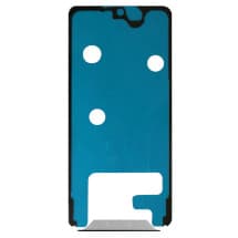 Screen Adhesive for Samsung Galaxy S21 FE