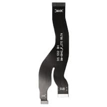 Charge Port Board Connection Flex for Samsung Galaxy S26 [Premium]