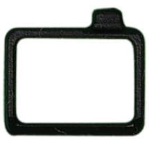 Rubber Flash Grommet for Motorola RAZR+ (2026) & 70+ [Genuine OEM]
