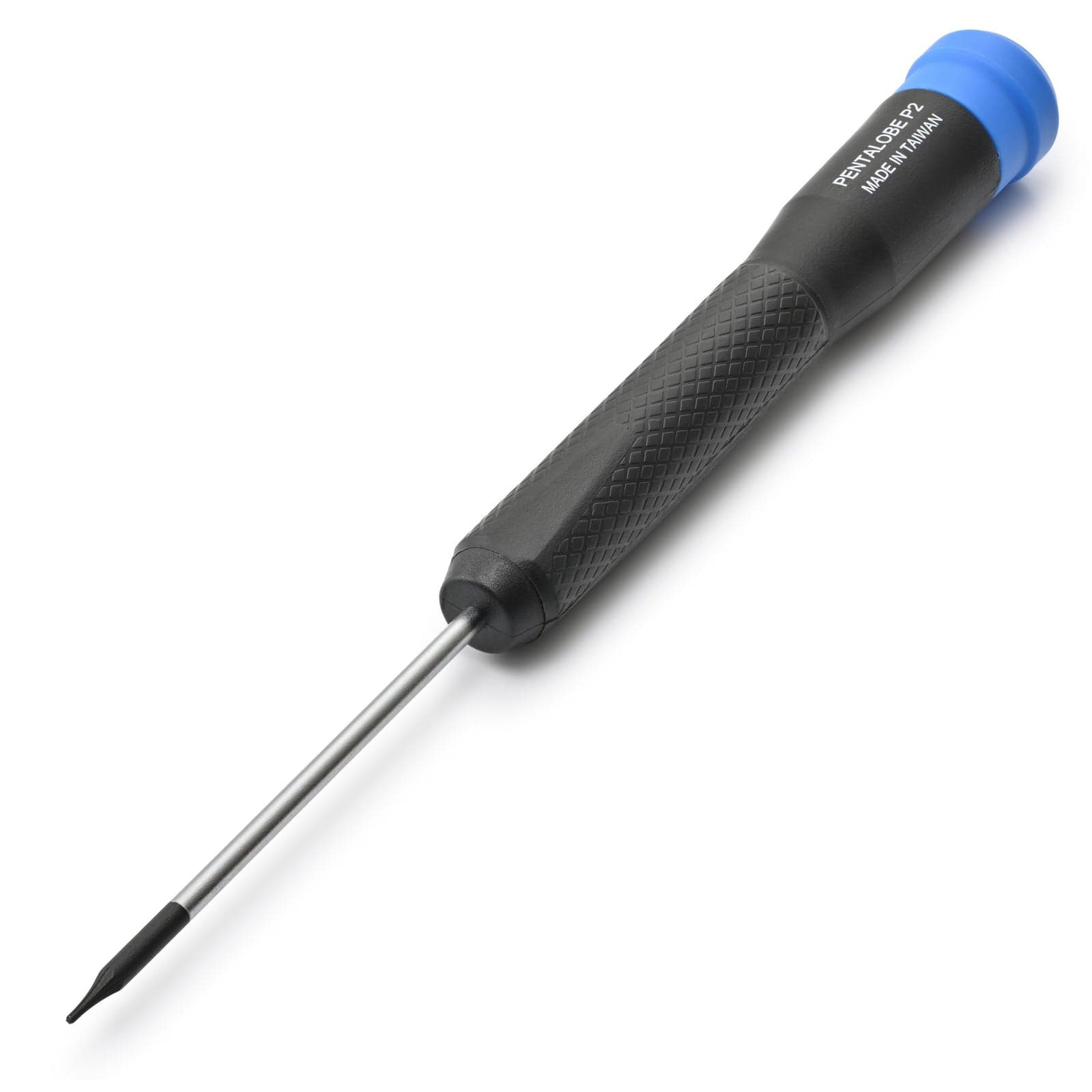 iFixit Marlin Precision Screwdriver (P2)