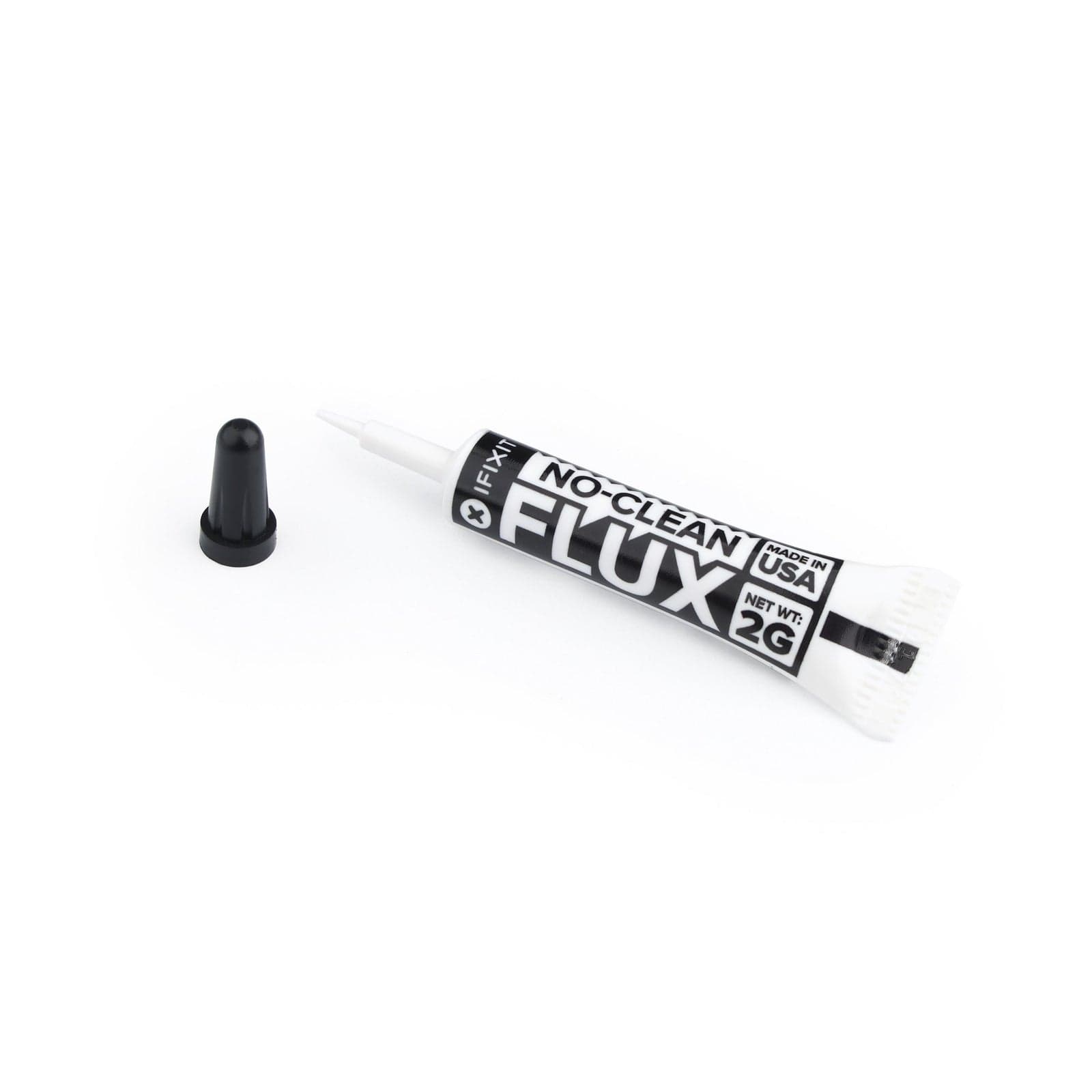 iFixit No-Clean Flux