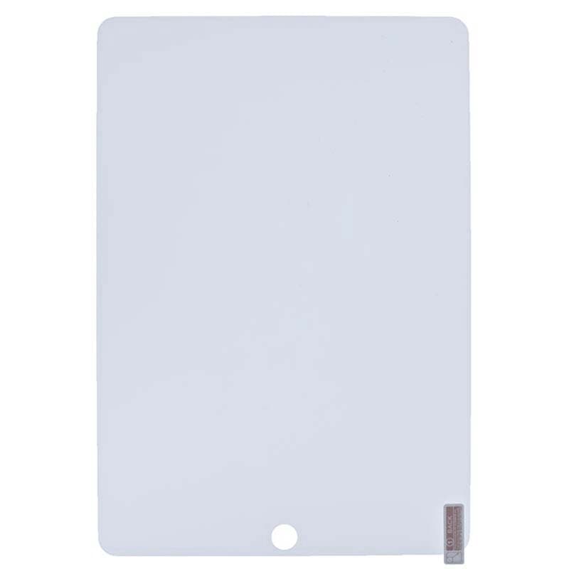Tempered Glass Screen Protector for Apple iPad 7 (2019), 8 (2020), 9 (2021), & Pro 10.5 (No Packaging)